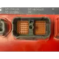 Cummins ISX ECM thumbnail 6