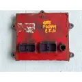 Cummins ISX ECM thumbnail 1