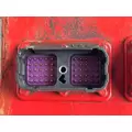 Cummins ISX ECM thumbnail 2