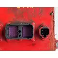 Cummins ISX ECM thumbnail 3