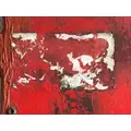 Cummins ISX ECM thumbnail 4