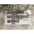 Cummins ISX ECM thumbnail 5