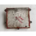 Cummins ISX ECM thumbnail 6