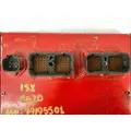 Cummins ISX ECM thumbnail 3