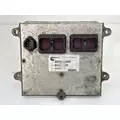 Cummins ISX ECM thumbnail 1