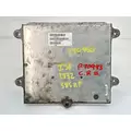 Cummins ISX ECM thumbnail 2