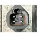 Cummins ISX ECM thumbnail 3