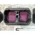 Cummins ISX ECM thumbnail 4