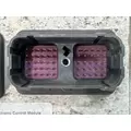 Cummins ISX ECM thumbnail 5