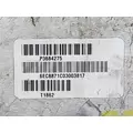 Cummins ISX ECM thumbnail 6