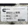 Cummins ISX ECM thumbnail 7