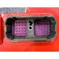 Cummins ISX ECM thumbnail 5