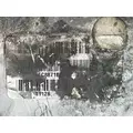 Cummins ISX ECM thumbnail 7
