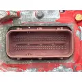 Cummins ISX ECM thumbnail 5