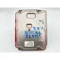 Cummins ISX ECM thumbnail 2