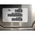 Cummins ISX ECM thumbnail 2