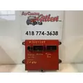 Cummins ISX ECM thumbnail 1