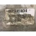 Cummins ISX ECM thumbnail 2