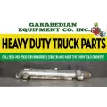 Cummins ISX EGR Cooler thumbnail 1