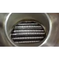 Cummins ISX EGR Cooler thumbnail 6