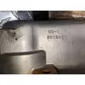 Cummins ISX EGR Cooler thumbnail 10