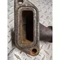 Cummins ISX EGR Cooler thumbnail 4