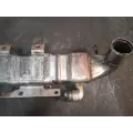 Cummins ISX EGR Cooler thumbnail 2