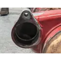 Cummins ISX EGR Cooler thumbnail 7