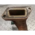 Cummins ISX EGR Cooler thumbnail 8