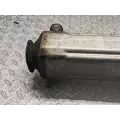 Cummins ISX EGR Cooler thumbnail 6