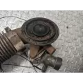 Cummins ISX EGR Cooler thumbnail 5