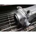 Cummins ISX EGR Cooler thumbnail 3