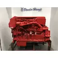 Cummins ISX Engine Assembly thumbnail 5