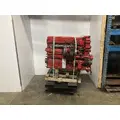 Cummins ISX Engine Assembly thumbnail 5