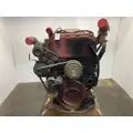 Cummins ISX Engine Assembly thumbnail 2