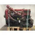 Cummins ISX Engine Assembly thumbnail 3
