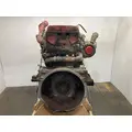 Cummins ISX Engine Assembly thumbnail 4