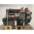 Cummins ISX Engine Assembly thumbnail 5