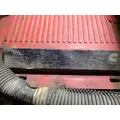 Cummins ISX Engine Assembly thumbnail 6
