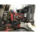 Cummins ISX Engine Assembly thumbnail 7