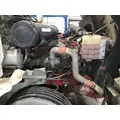 Cummins ISX Engine Assembly thumbnail 8