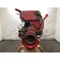 Cummins ISX Engine Assembly thumbnail 1