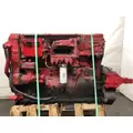 Cummins ISX Engine Assembly thumbnail 3