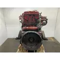 Cummins ISX Engine Assembly thumbnail 3