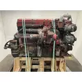 Cummins ISX Engine Assembly thumbnail 5