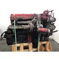 Cummins ISX Engine Assembly thumbnail 2