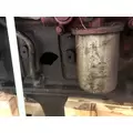 Cummins ISX Engine Assembly thumbnail 5