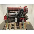 Cummins ISX Engine Assembly thumbnail 4