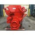 Cummins ISX Engine Assembly thumbnail 3