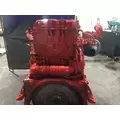 Cummins ISX Engine Assembly thumbnail 5